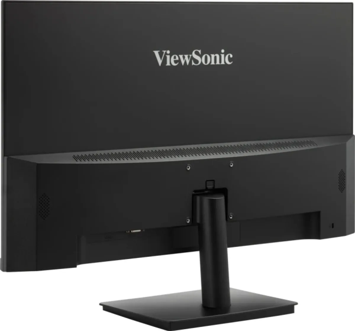 ViewSonic VA270-H Gaming Monitor 27" Full HD 100Hz - Zwart