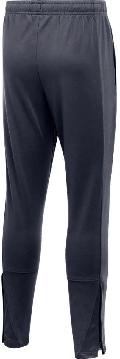 Nike Dri-FIT Academy Pro 24 Trainingsbroek - Grijs - 6-7 jaar