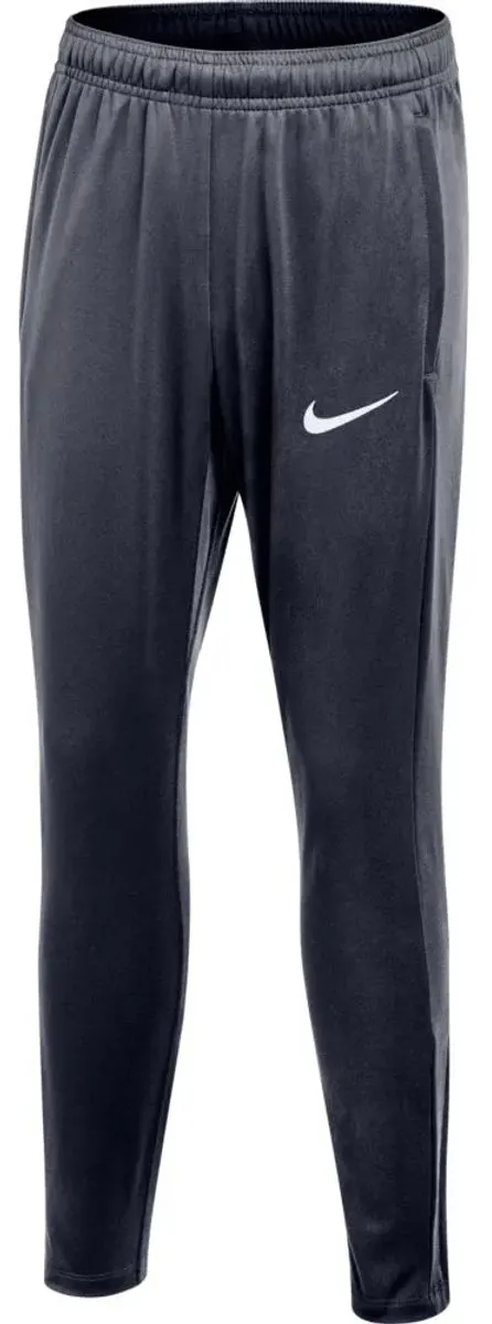 Nike Dri-FIT Academy Pro 24 Trainingsbroek - Grijs - 6-7 jaar