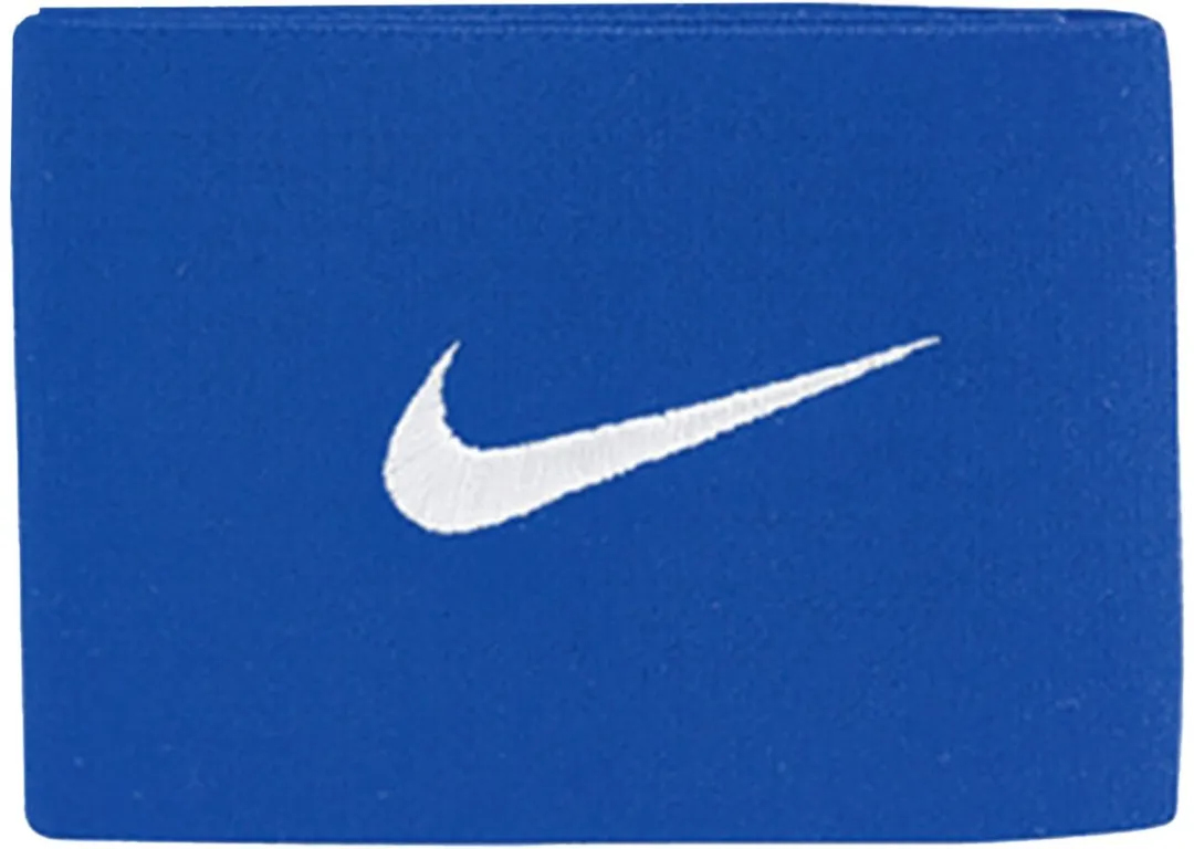 Nike Scheenbeschermer Volwassenen SE0047-498 - Blauw