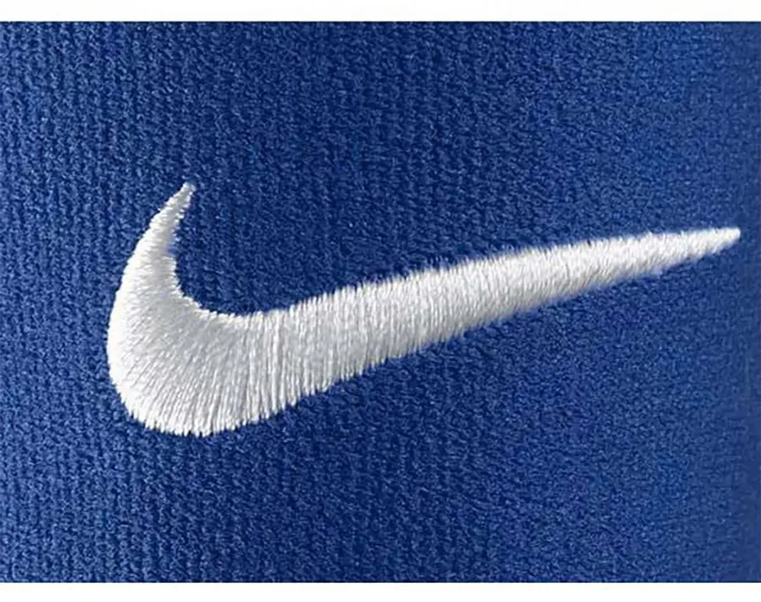 Nike Scheenbeschermer Volwassenen SE0047-498 - Blauw