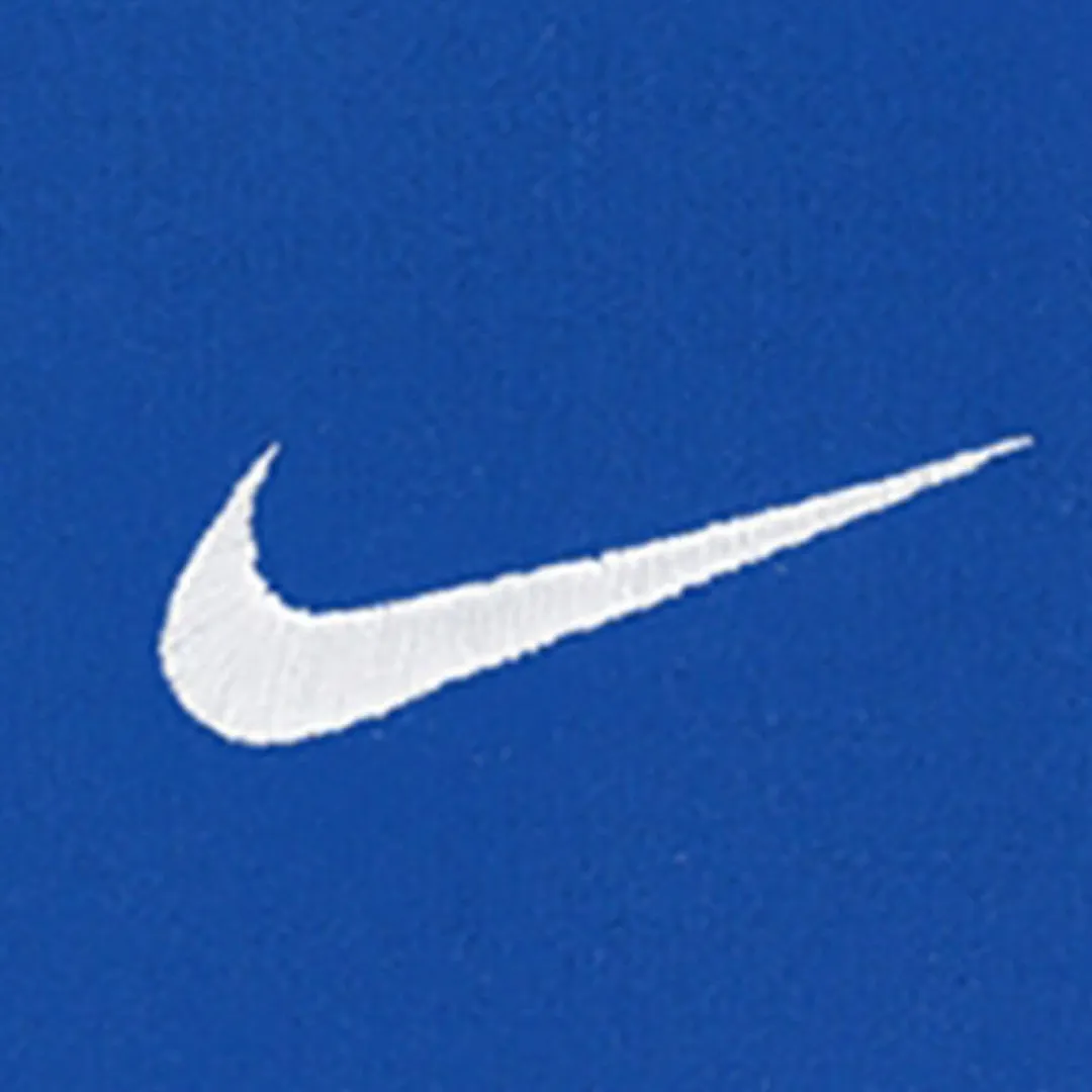 Nike Scheenbeschermer Volwassenen SE0047-498 - Blauw