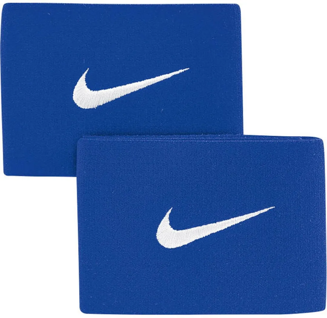 Nike Scheenbeschermer Volwassenen SE0047-498