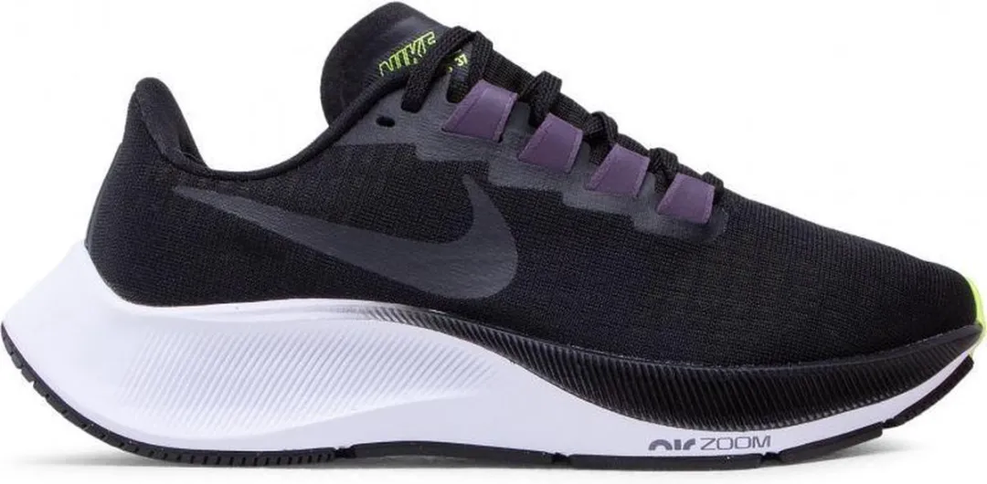 Nike Hardloopschoenen Dames BQ9647-010