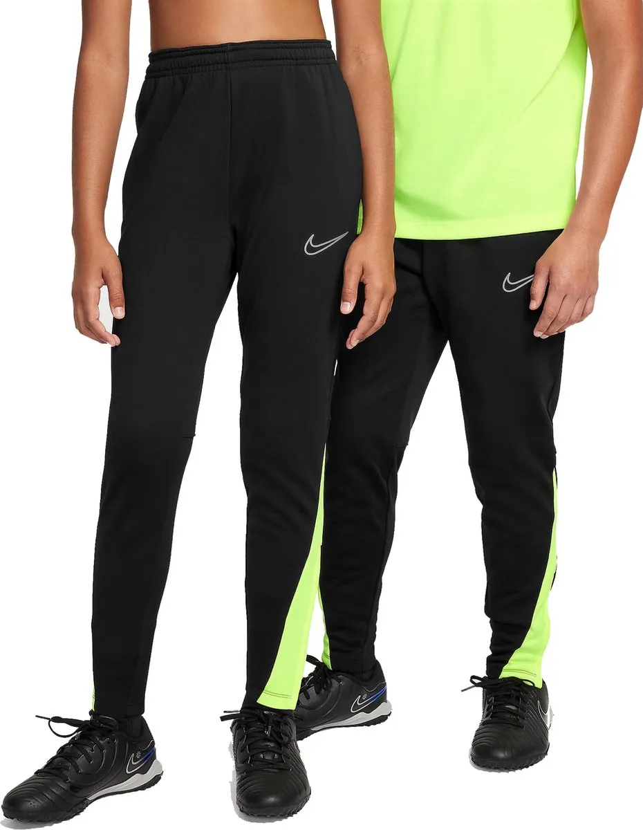 Nike Academy Kids Sportbroek