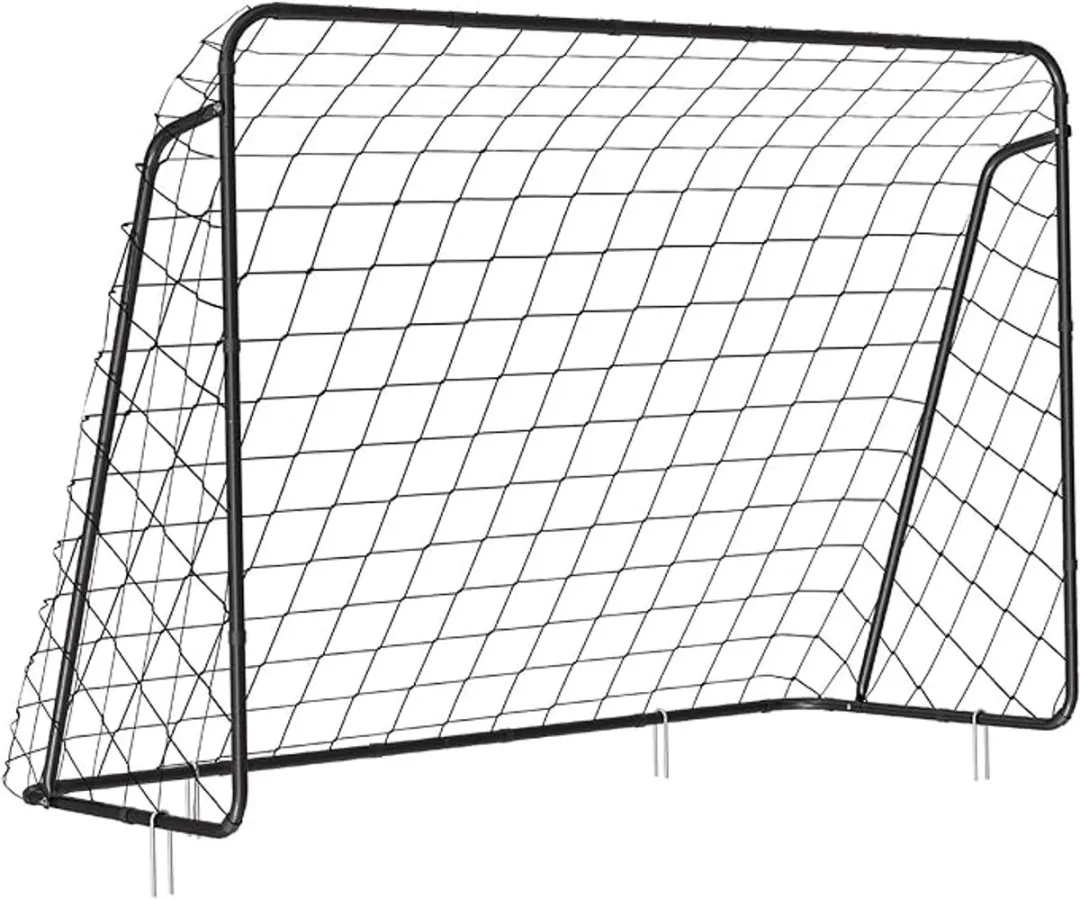 Songmics Voetbaldoel