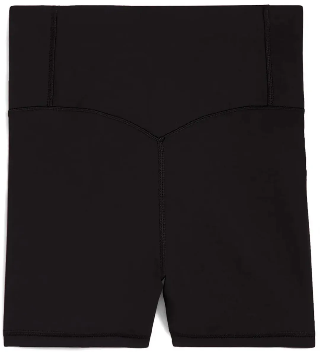 PUMA HYROX Shapeluze Short Tight 3" - Dames - XS