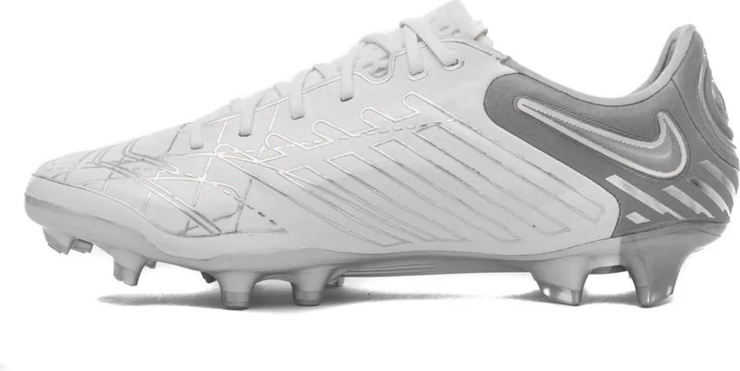 Nike Tiempo Legend 9 Elite FG