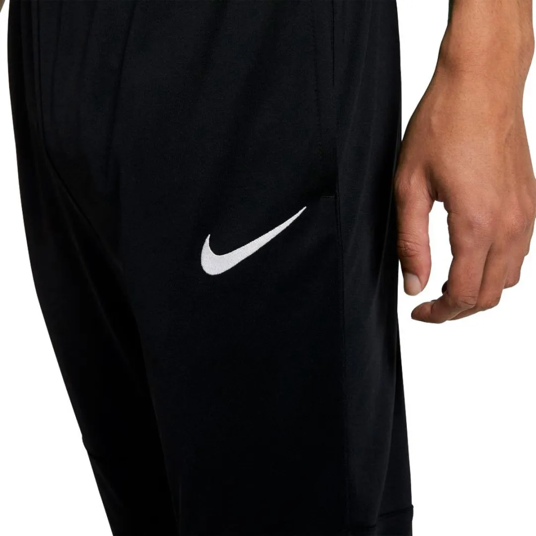 Nike Park 20 Trainingsbroek Heren L - Zwart