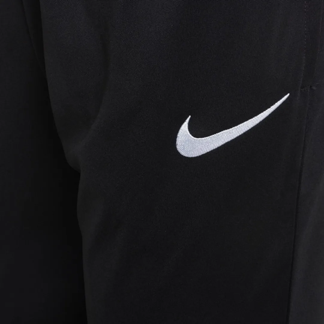 Nike Park 20 Trainingsbroek Heren L - Zwart