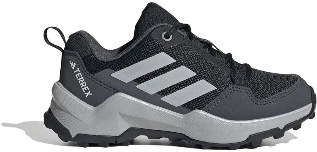 Adidas Terrex Ax4s Kinderwandelschoenen 31