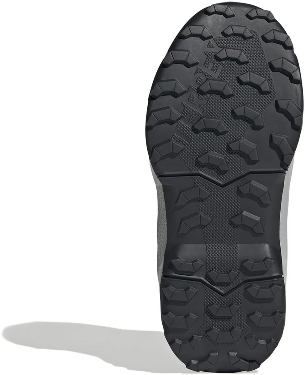 Adidas Terrex Ax4s Kinderwandelschoenen 31 - Zwart/Grijs