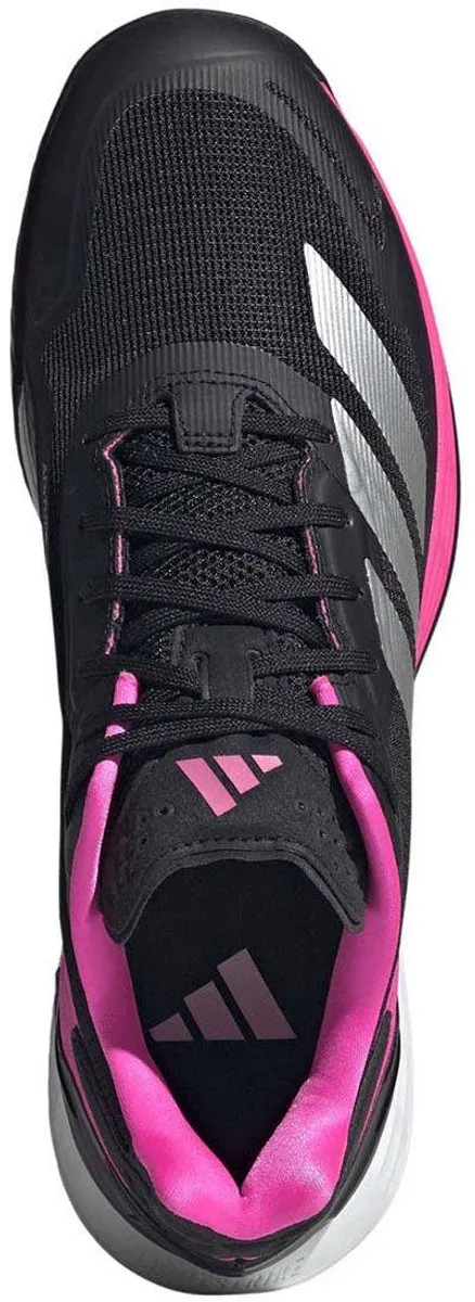 adidas Defiant Speed 2 Hardcourt Schoenen - 45 1/3