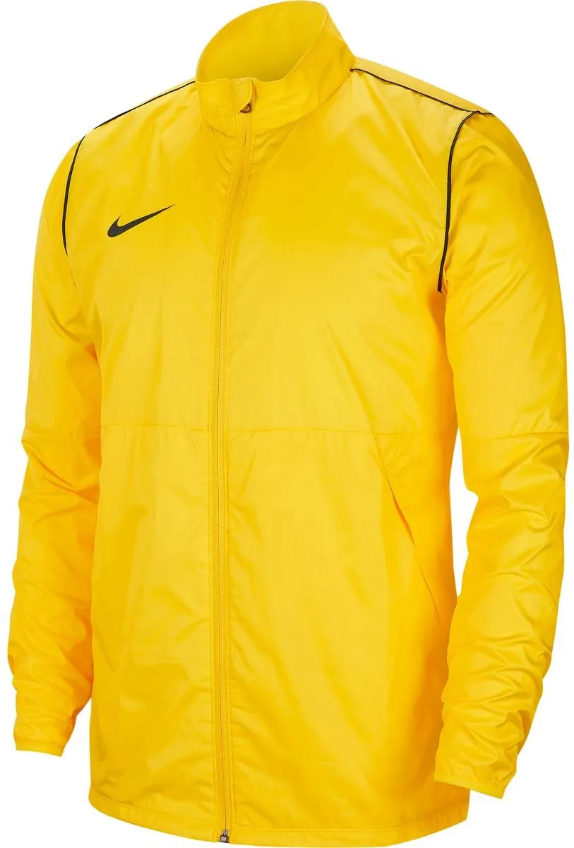 Nike Park 20 Regenjas Kinderen