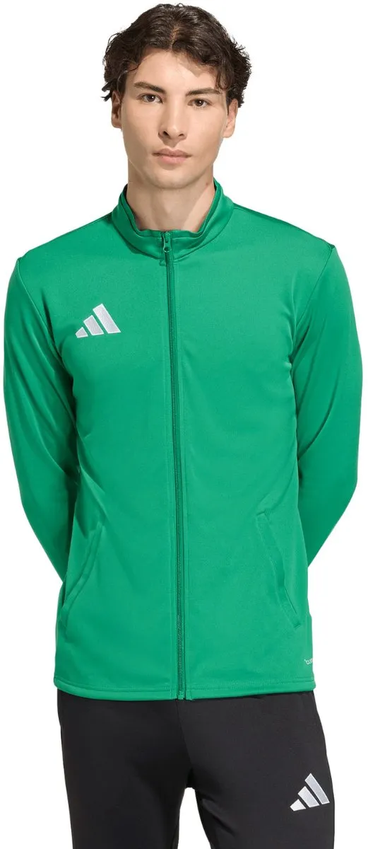 Adidas Entrada 26 Sporttrui Heren