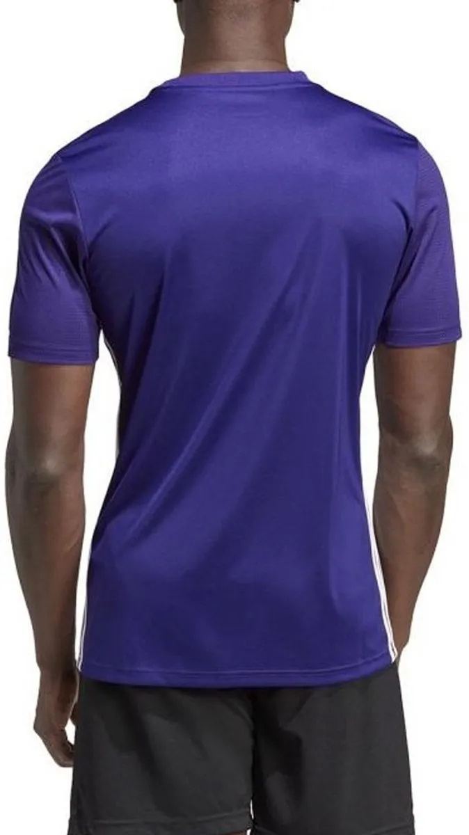 adidas Performance Tabela 23 Voetbalshirt IB4926 - S - Paars