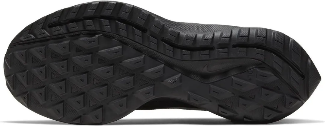 Nike Air Zoom Pegasus 36 Trail Gore-Tex - Maat 38