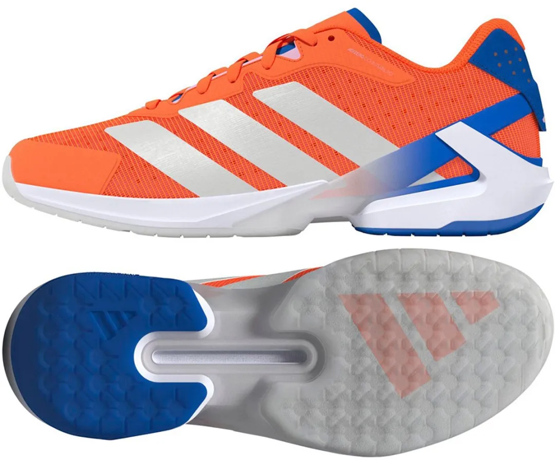 Adidas Adizero Counterblast Sportschoenen
