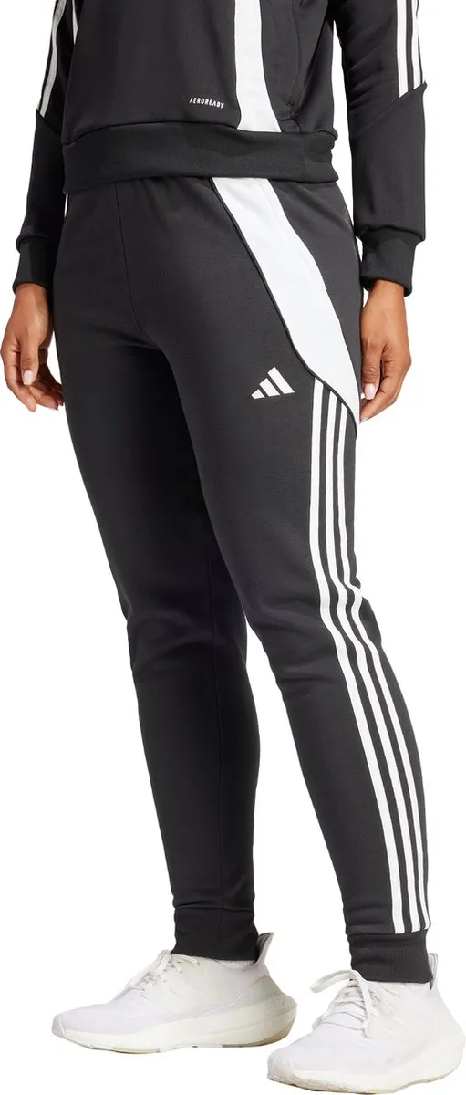 adidas Performance Tiro 24 Joggingbroek IJ7657