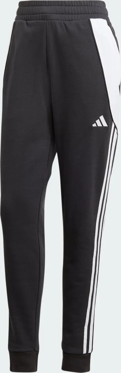 adidas Performance Tiro 24 Joggingbroek IJ7657 - XS - Zwart