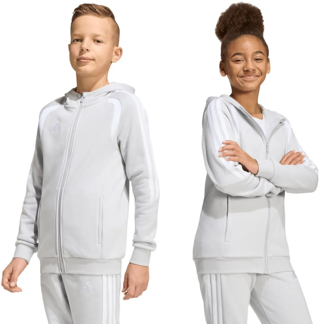 Adidas Tiro 26 League Sweat Hoodie