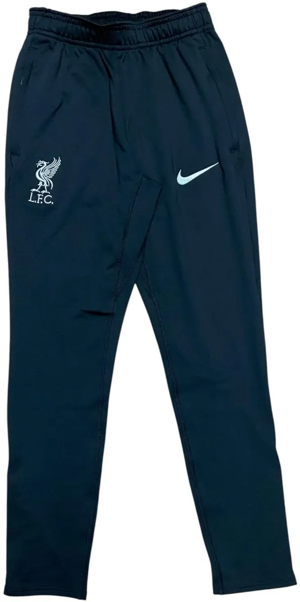 Nike L.F.C. Trainingsbroek