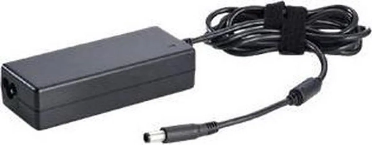 Dell PNZD1L 90W Wisselstroomadapter