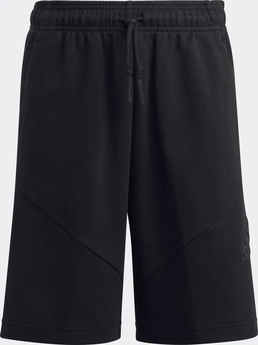 adidas Sportswear Future Icons Short 152 - Zwart