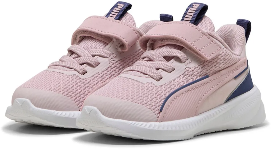 PUMA Flyer 3 Ac+ Hardloopschoenen - 27 - Roze