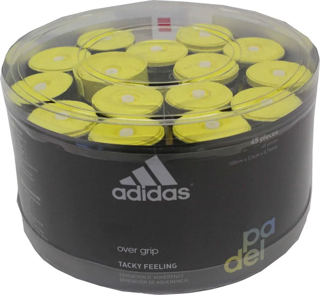 adidas Padel Overgrips