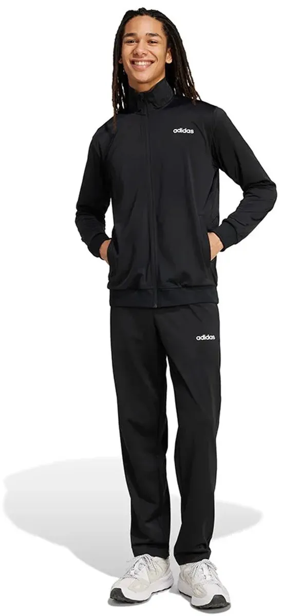 Adidas Linear Trainingspak XL