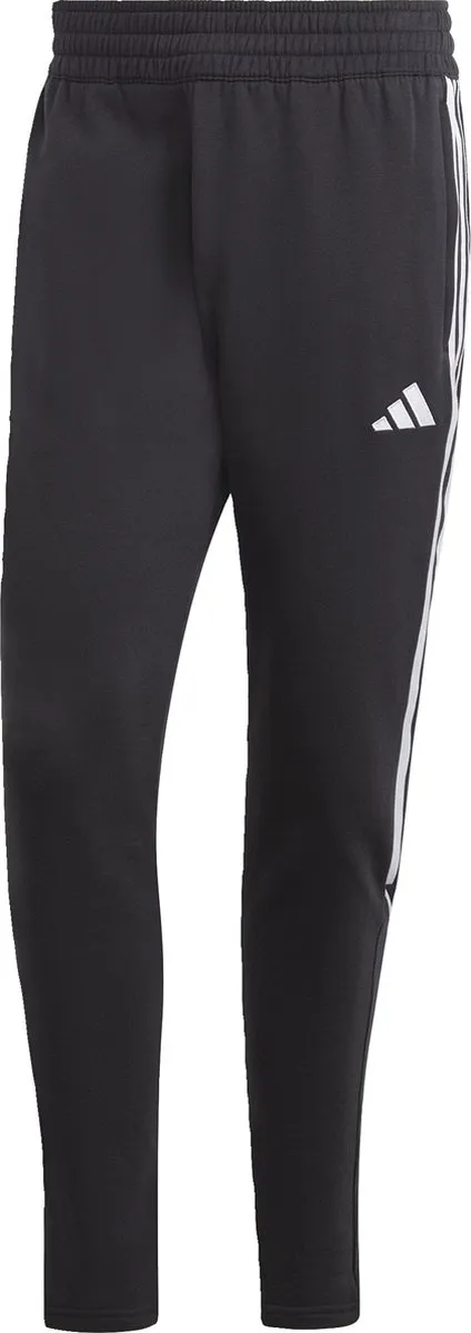 adidas Performance Tiro 23 League Joggingbroek S