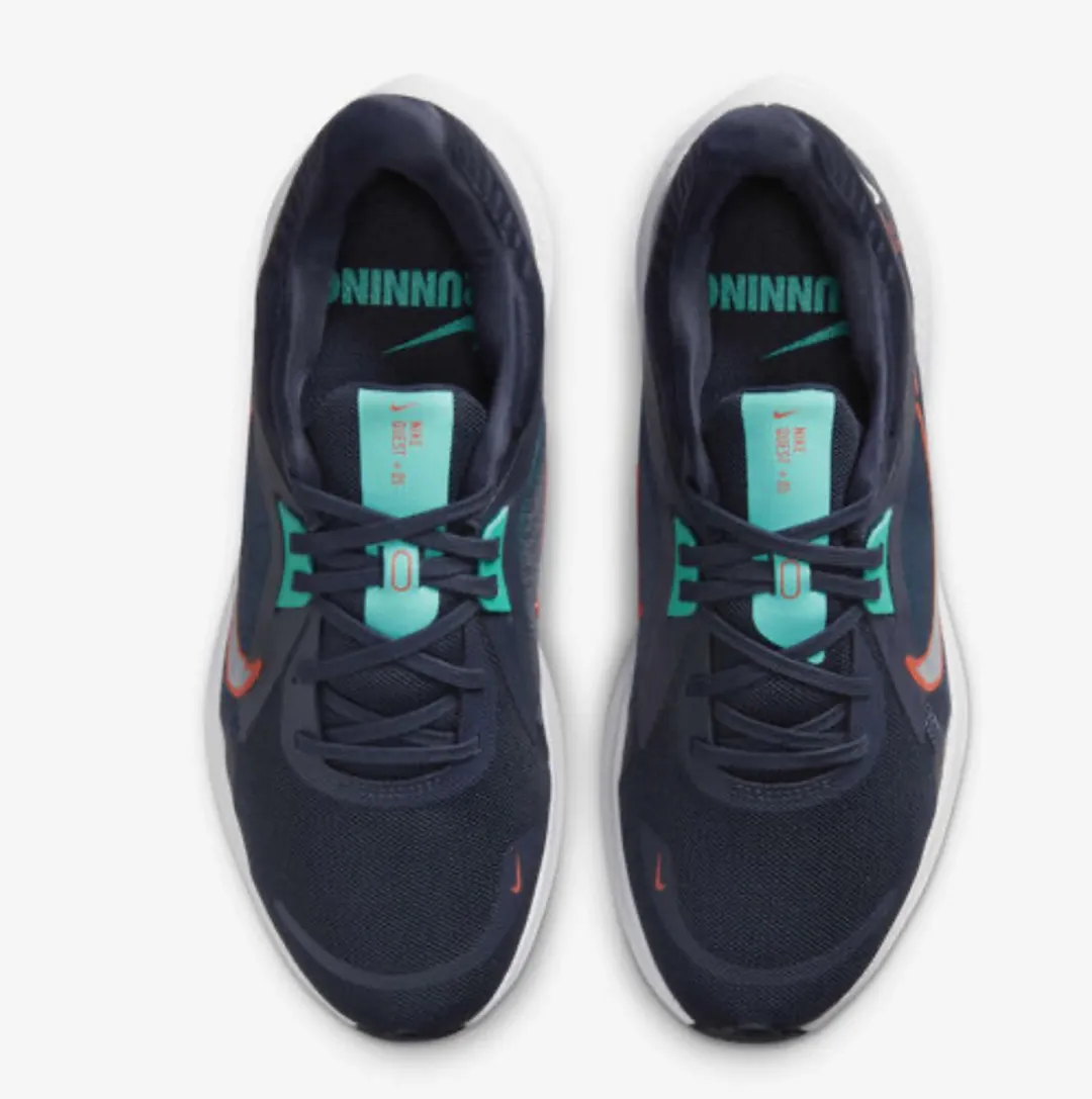 Nike Quest 5 Dames Road Running - Maat 39