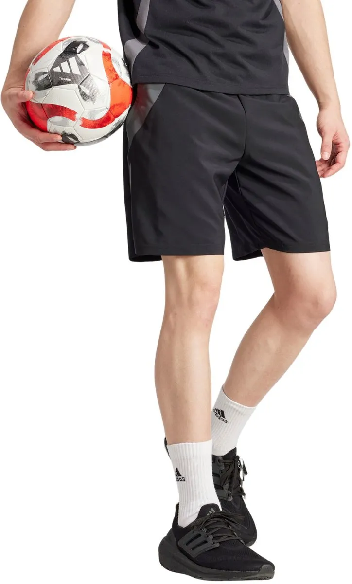 Adidas Tiro 24 Competition Herenshort