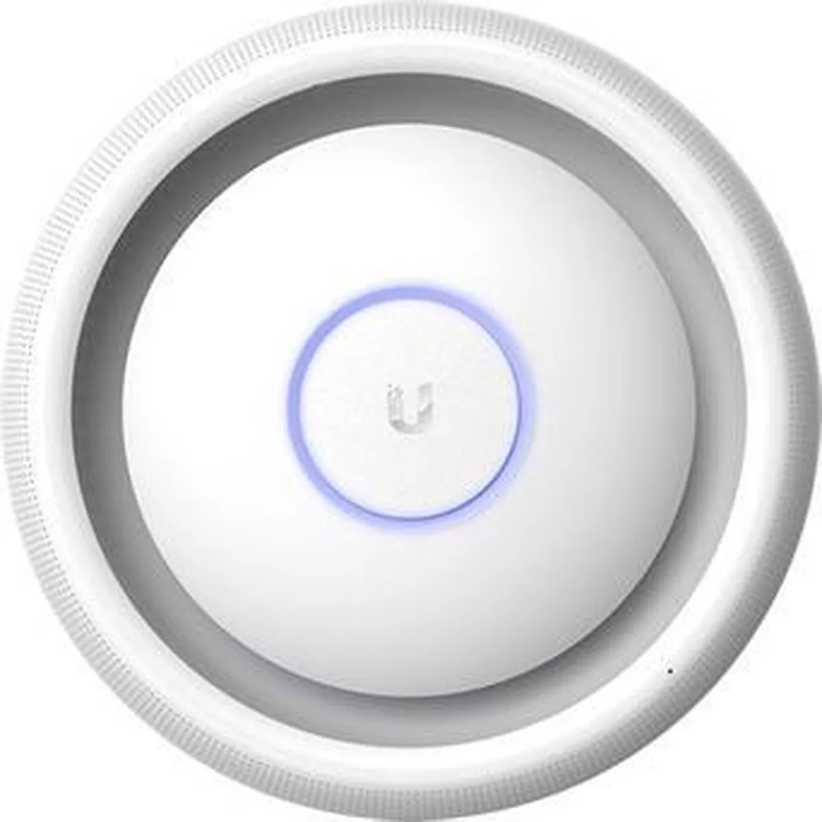 Ubiquiti UAP-AC-EDU-1 Draadloos Toegangspunt 1300 Mbit/s