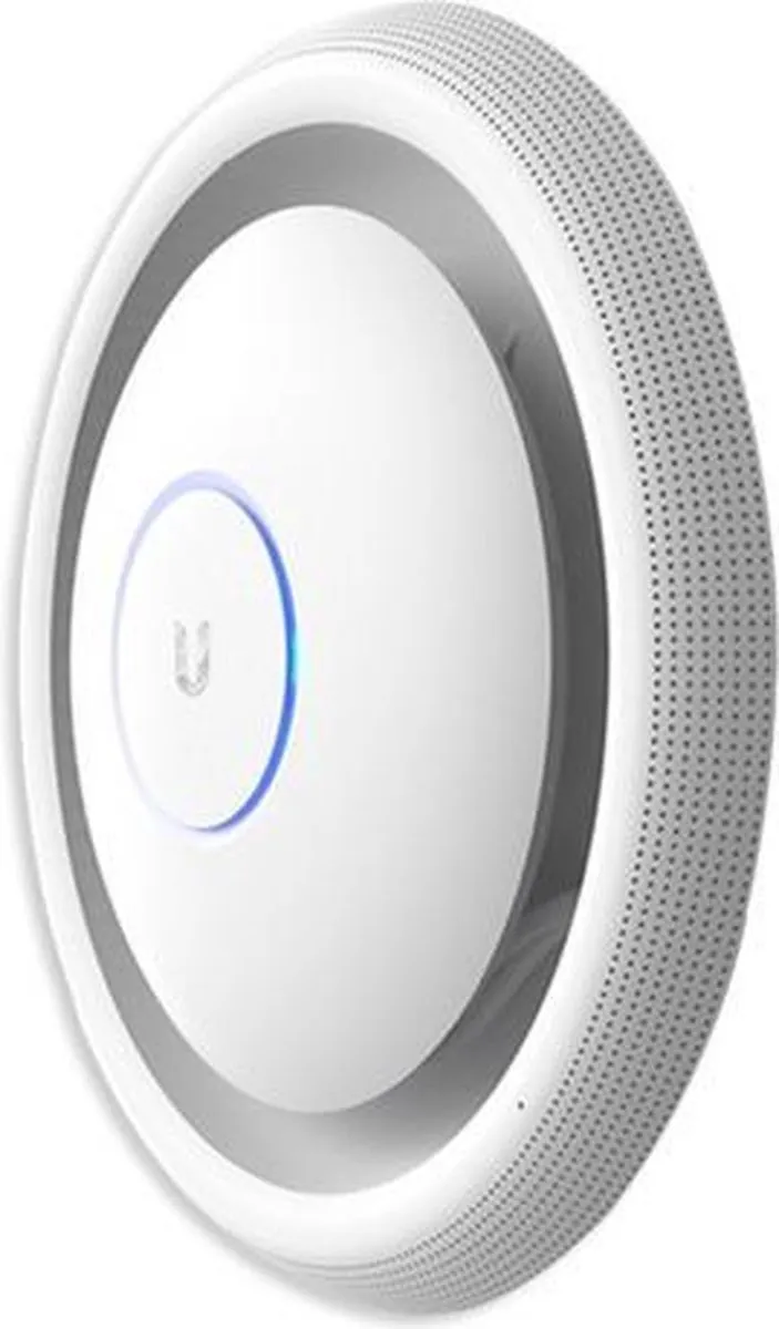 Ubiquiti UAP-AC-EDU-1 Draadloos Toegangspunt 1300 Mbit/s - Wit