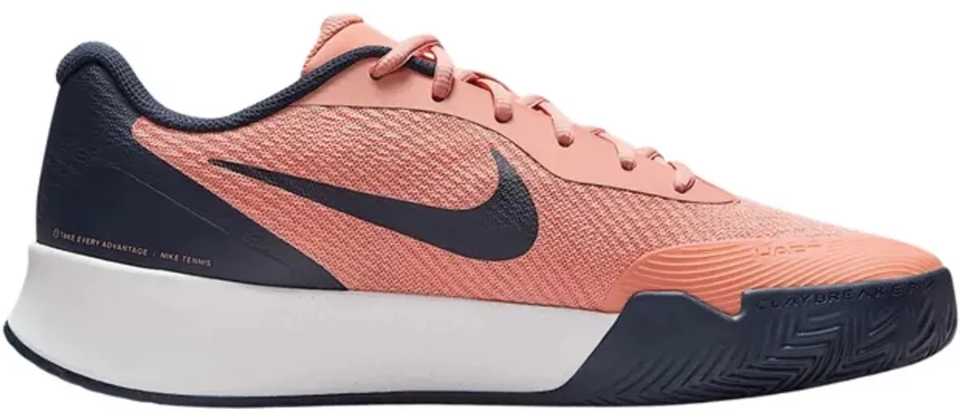 Nike Vapor Lite 3 Heren Sportschoen FG