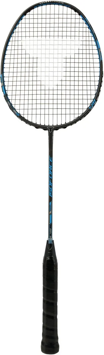 Schildkröt Isoforce 411 Badmintonracket