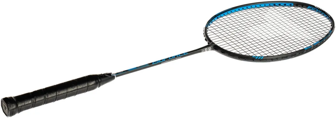 Schildkröt Isoforce 411 Badmintonracket - Meerkleurig