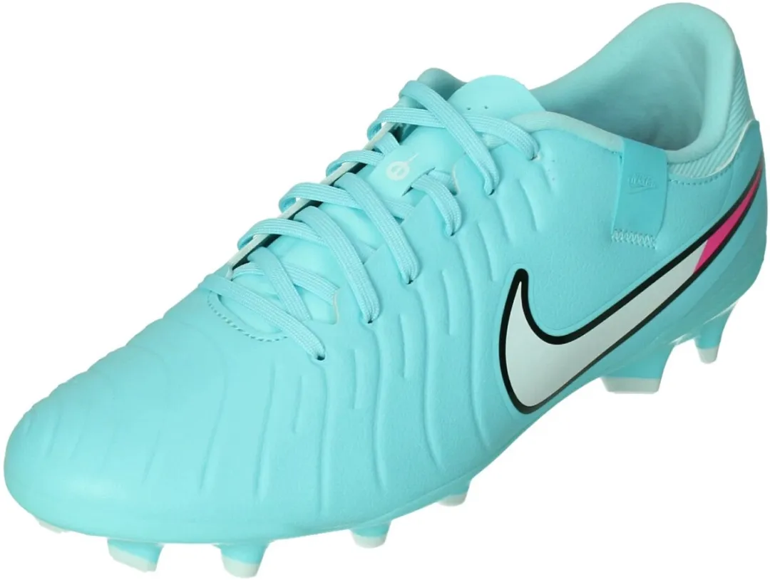 Nike Tiempo Legend 10 Academy Mg Voetbalschoenen