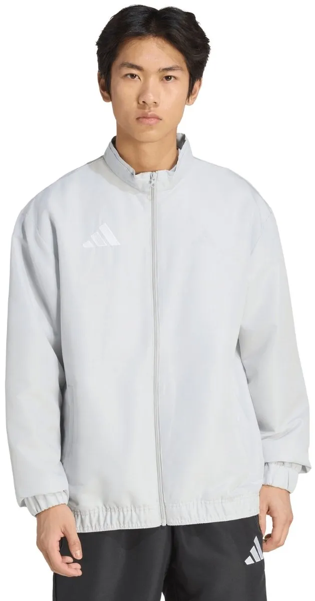adidas Entrada 26 Presentatiejack Heren