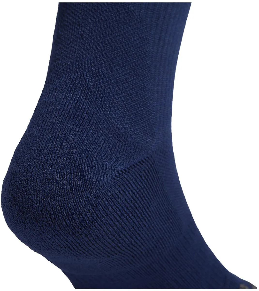 Adidas Cushioned Performance Crew Sokken - Blauw 37-39