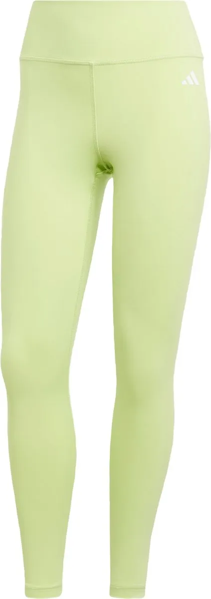 adidas Performance Training Essentials 7/8 Legging