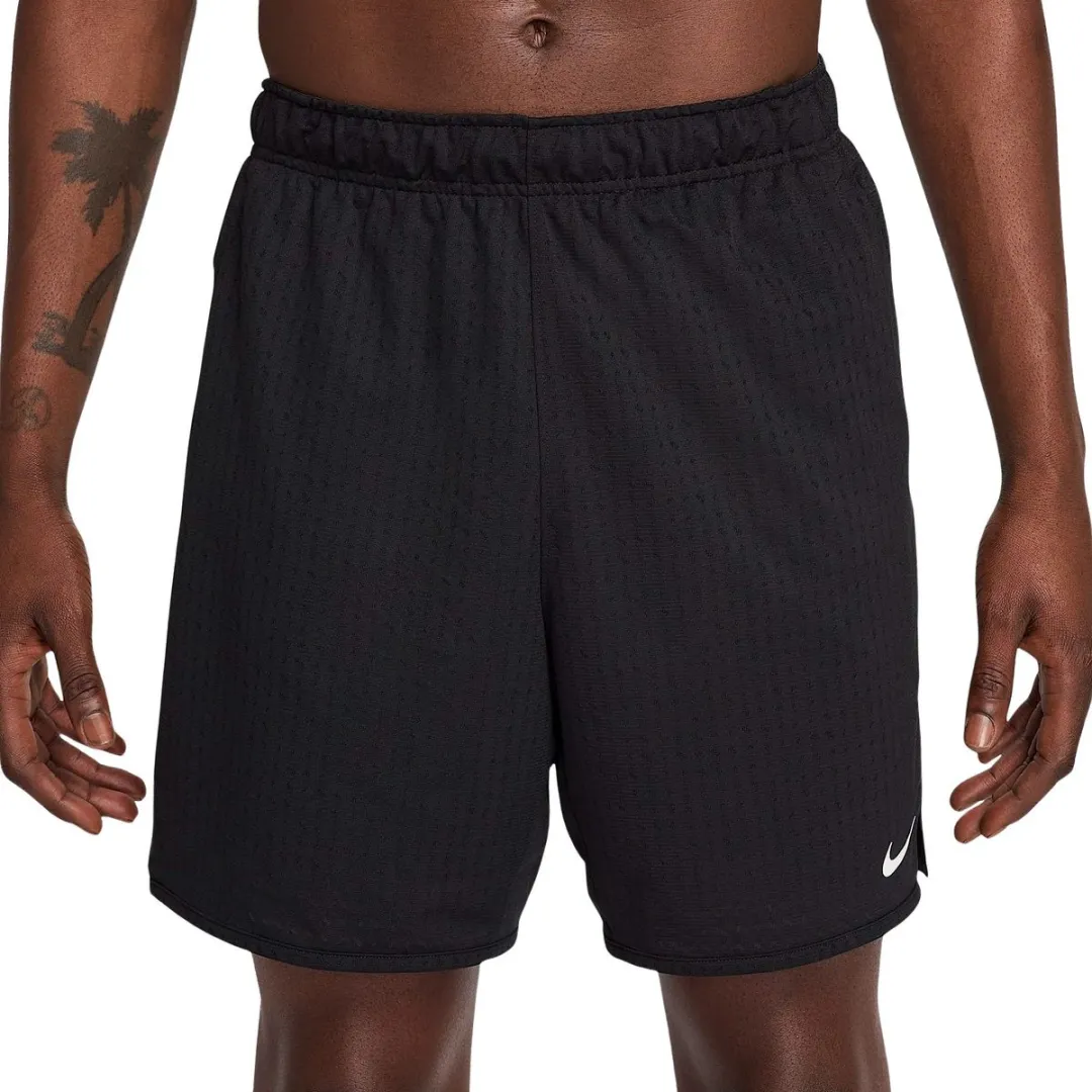 Nike Dri-FIT Totality Breathe Short Heren S