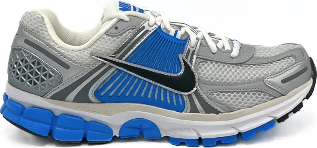 Nike Zoom Vomero 5 FJ4151-100 - Maat 47