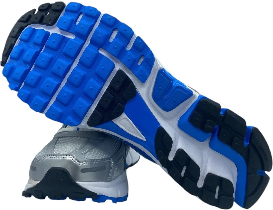 Nike Zoom Vomero 5 FJ4151-100 - Maat 47