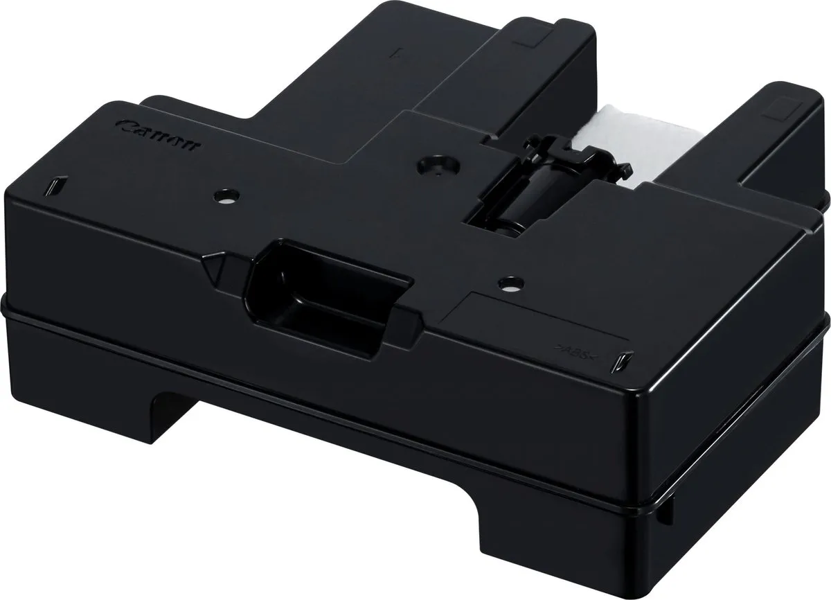 Canon MC-20 OS Onderhoudscassette