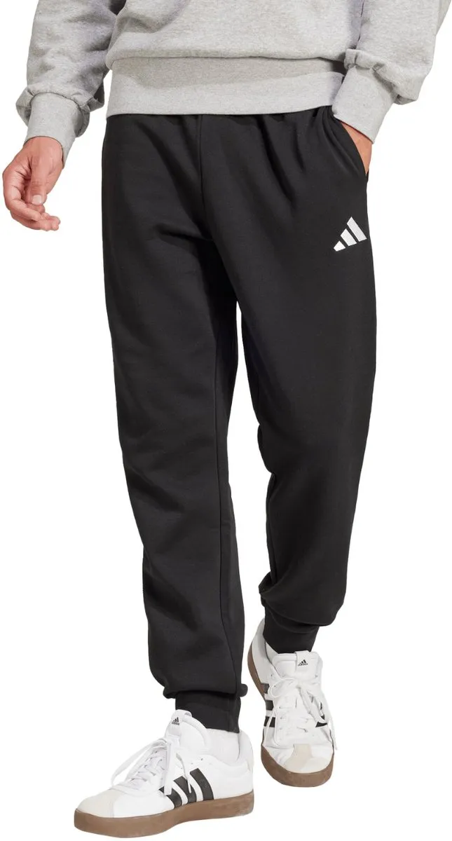 adidas Essentials Feelcozy Joggingbroek XXL
