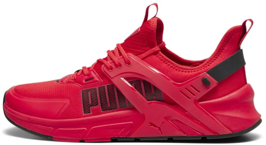 PUMA Pacer + Schoenen - 43 - Roze