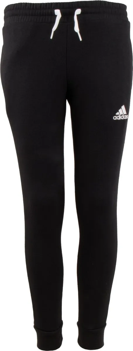 adidas Performance Entrada 22 Joggingbroek 128